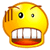 <img:stuff/shocked.gif>