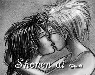 <img:stuff/shonenaibanner3.jpg>