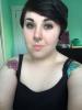 short_hair_don't_care