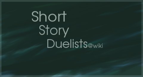 <img:stuff/shortstoryduelists.jpg>