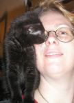 <img0*150:stuff/shoulder%204a.jpg>