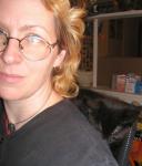 <img0*150:stuff/shoulder%205a.jpg>