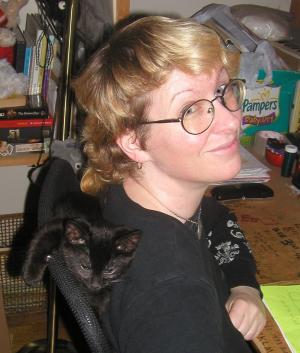 <img300*0:stuff/shoulder%206a.jpg>