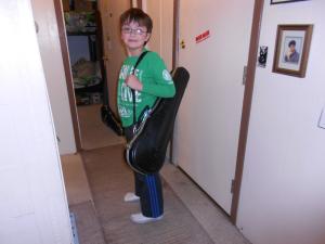 <img300*0:stuff/shouldercasesmall.jpg>