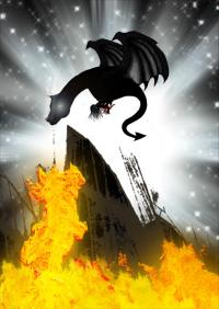 <img200*0:stuff/showussong.jpg>
