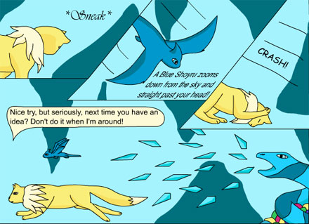 <img:stuff/shoyru-zoom.jpg>
