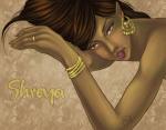 <img150*0:stuff/shreya.jpg>