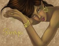 <img200*0:stuff/shreya.jpg>