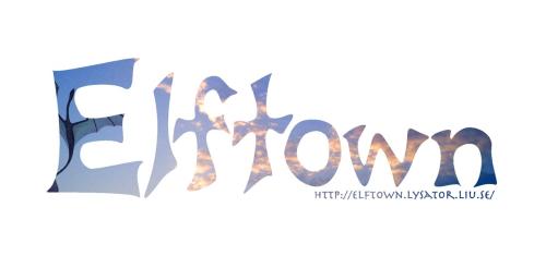 <img500*0:stuff/shudsonlogo9.jpg>