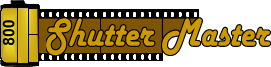 <img:stuff/shuttermasaward.png>