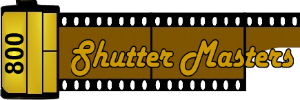 <img:stuff/shuttmasterbanr.png>