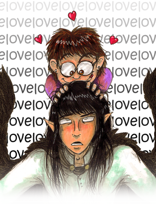 <img500*0:stuff/shyl-manialol.png>