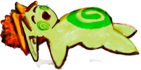 <img:stuff/sick%20Aodh.png>