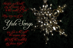 <img300*0:stuff/sikritsantaforhumbledwarf.png>