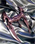 <img0*150:stuff/silk%26steel.jpg>