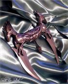 <img140*0:stuff/silk%26steel.jpg>