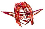 <img:stuff/silly%20Aodh%20hd%20sm.png>