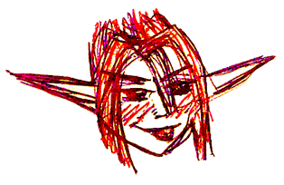 <img:stuff/silly%20Aodh%20hd.png>
