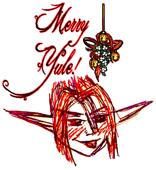 <img:stuff/silly%20Aodh%20merryyule.png>