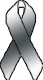 <img:stuff/silver.png>