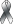 <img13*0:stuff/silver.png>