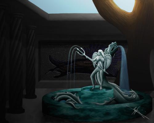 <img500*0:stuff/silver_fountain_apus.jpg>