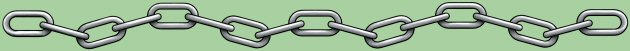 <img:http://elftown.heddate.com/stuff/silverchain.jpg>