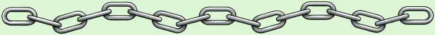 <img:http://elftown.heddate.com/stuff/silverchain_wiki.jpg>