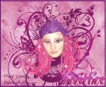 <img150*0:stuff/silvie2.jpg>