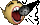 <img:stuff/sing.gif>