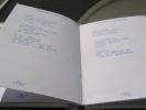 <img0*100:stuff/sininenoma2.jpg>
