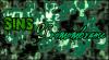 <img100*0:stuff/sinsofrememmmm.bmp.jpg>