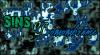 <img100*0:stuff/sinsofrememmmmban1.bmp.jpg>