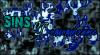 <img100*0:stuff/sinsofrememmmmban2.bmp.jpg>