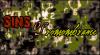 <img100*0:stuff/sinsofrememmmmban3.bmp.jpg>