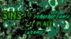 <img100*0:stuff/sinsofrememmmmwin1.bmp.jpg>