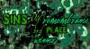 <img100*0:stuff/sinsofrememmmmwin3.bmp.jpg>
