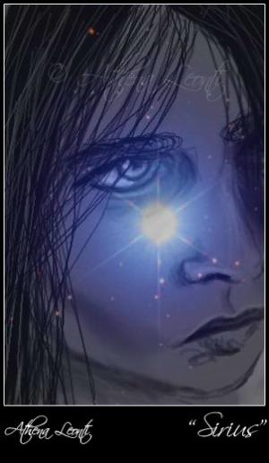 <img300*0:http://elftown.heddate.com/stuff/siriusstarji.jpg?y=0&x>