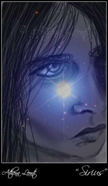 <img350*0:http://elftown.heddate.com/stuff/siriusstarji.jpg?y=0&x>