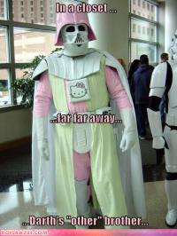 <img200*0:stuff/sissyvader.jpg>