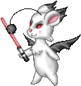 <img:stuff/sith_moogle.gif>
