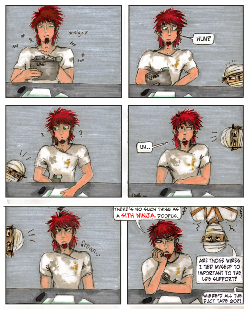 <img500*0:stuff/sithninjasm4web.png>