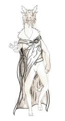 <img0*240:stuff/sivanal01-fullbody.jpg>