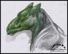 <img100*0:stuff/skanna003.jpg>