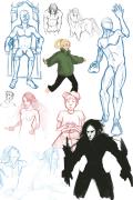 <img120*0:stuff/sketch%20dump_2008.jpg>