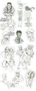 <img120*0:stuff/sketch%20dump_2027.jpg>