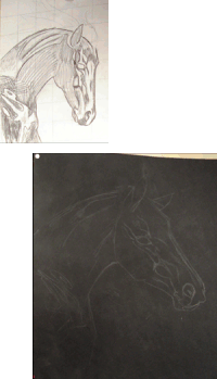 <img200*0:stuff/sketch.leath.zab.tut1.gif>