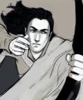 <img120*0:stuff/sketch2018elf.jpg>