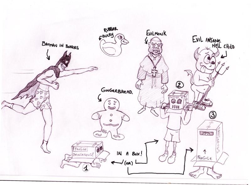 <img:stuff/sketches.jpg>