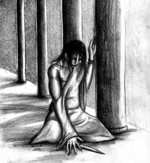 <img300*0:stuff/sketchycharactersorrowbyZardra.jpg>